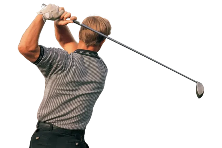 golfzon golfer 2 | Golf Simulator Jakarta